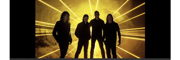 jasonpl Profile Banner