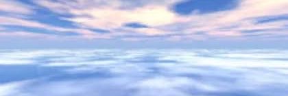 shatteredskyy's profile banner image