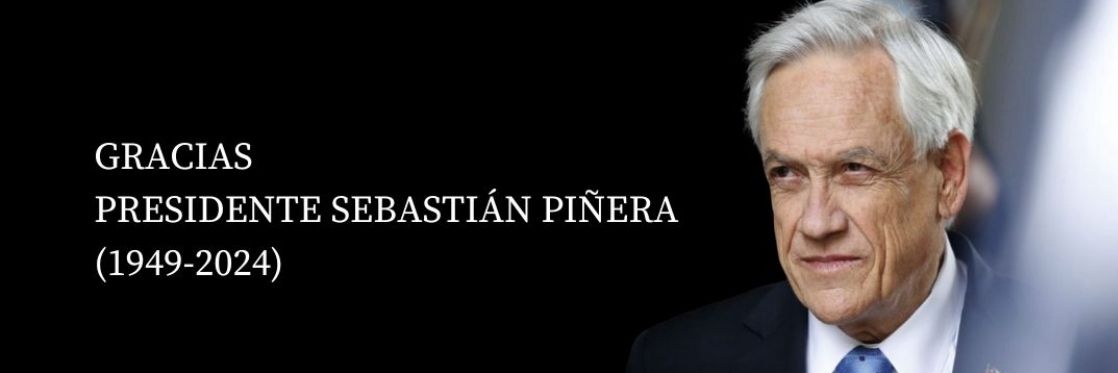 Diputado Hugo Rey banner