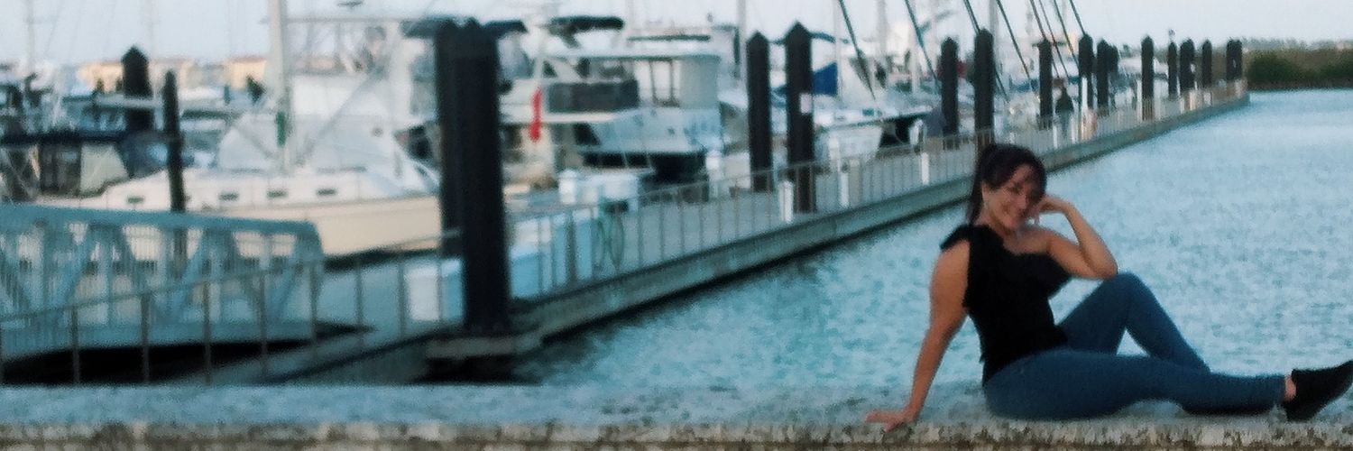 tamymoore's profile banner image