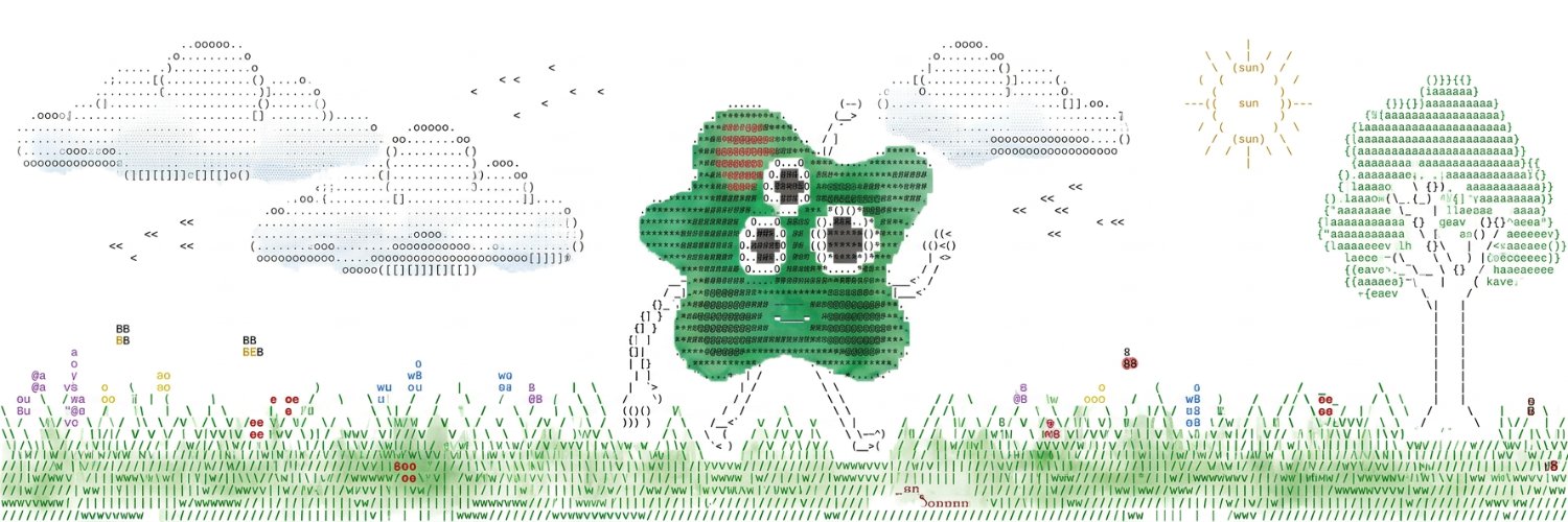 ottotalks's profile banner image