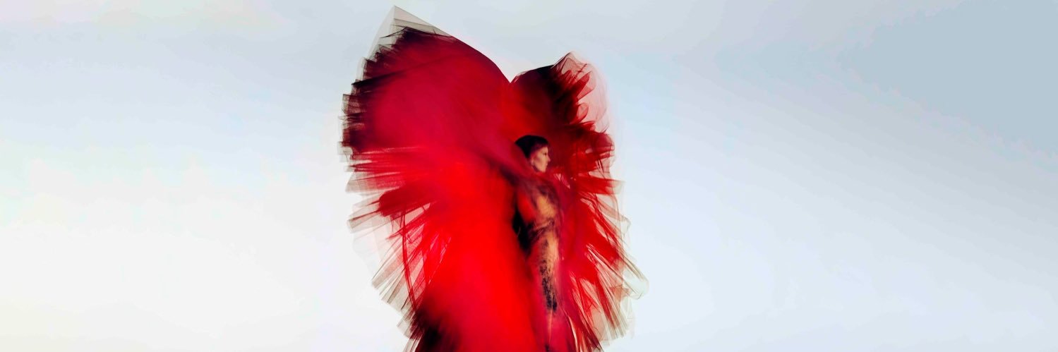 j🧜‍♂️ banner