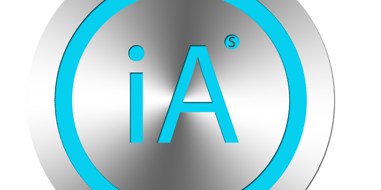 ismailadii's profile banner image