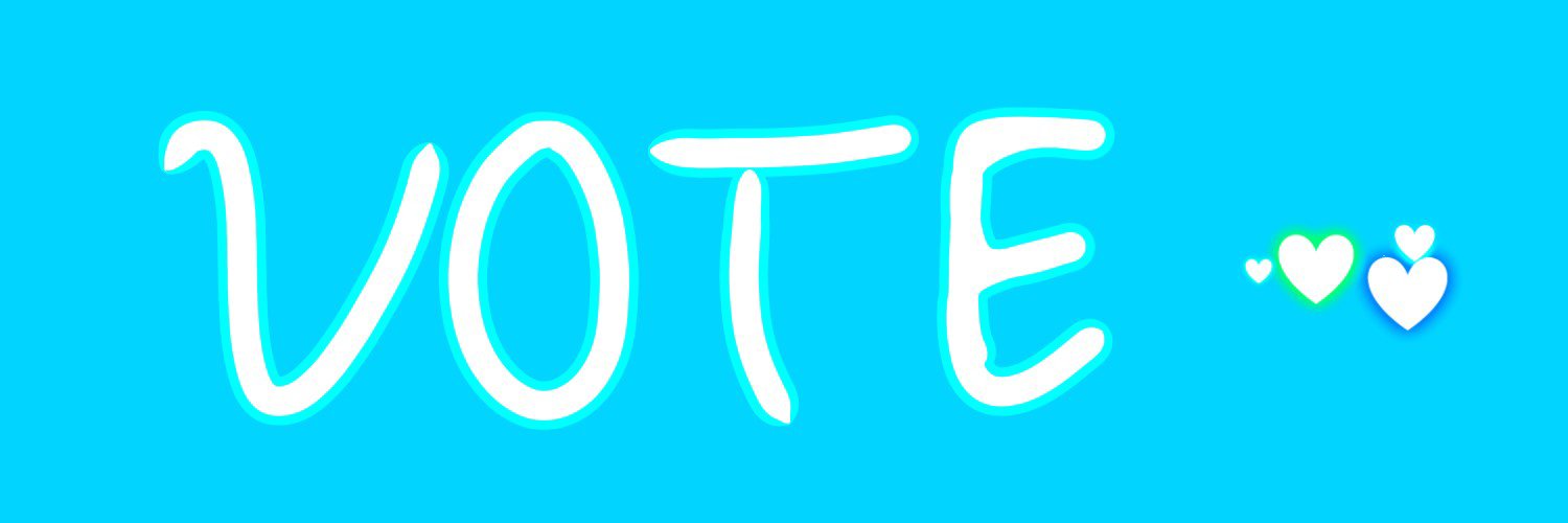 Votedotes1's profile banner image