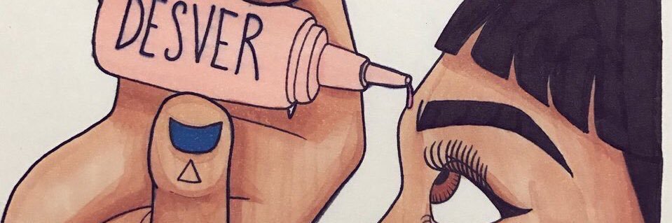 fredleao's profile banner image