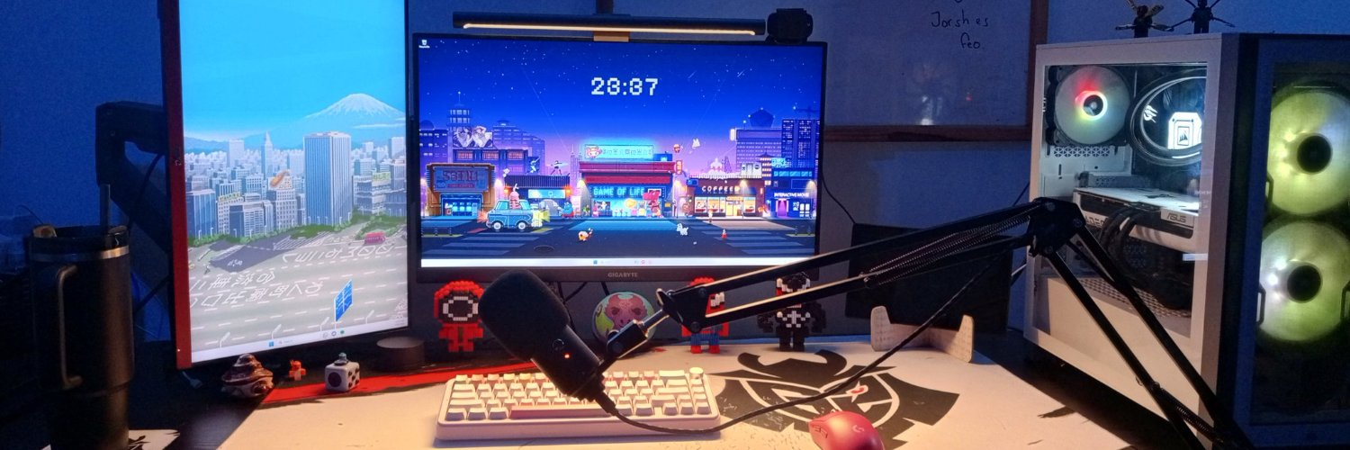 LeJ_rg's profile banner image