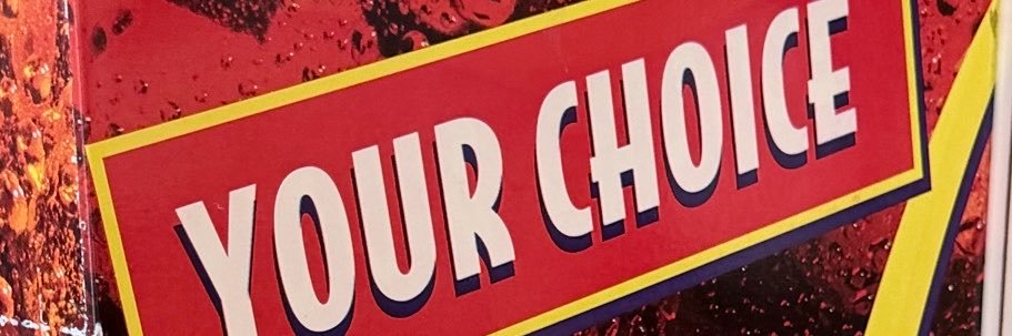 VanceTwitch's profile banner image