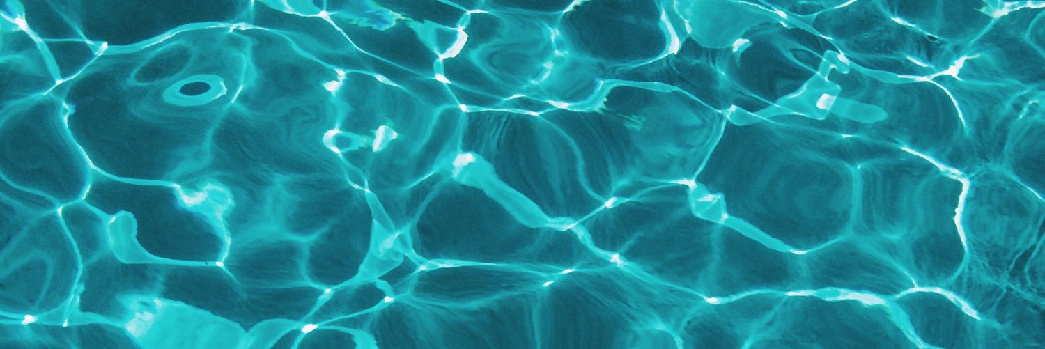 megmilll's profile banner image