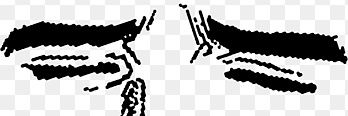 Virrep's profile banner image