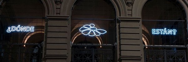 IntensaM3n73 Profile Banner