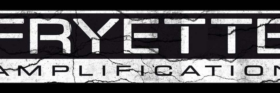 Fryetteamp's profile banner image