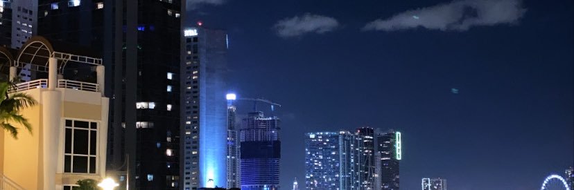 valepantoja07's profile banner image