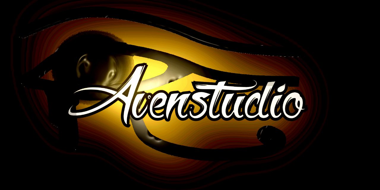 avenharry's profile banner image