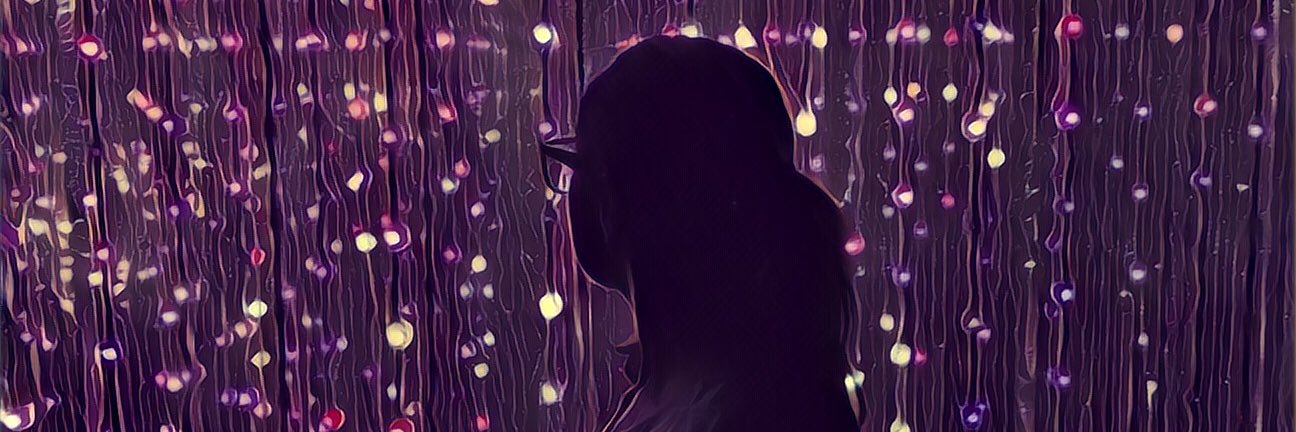 shrizzletalks's profile banner image