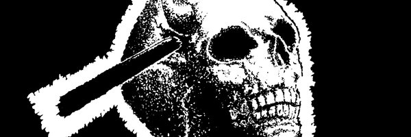 candlemass Profile Banner