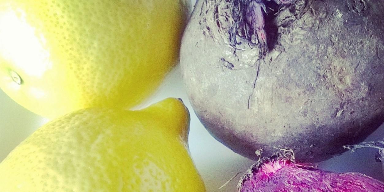 BeetsDieting's profile banner image