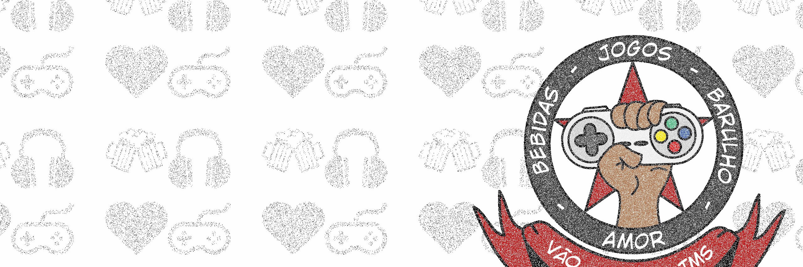 vaojogar's profile banner image
