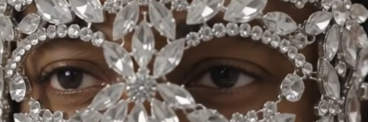 3AMPARADISE's profile banner image