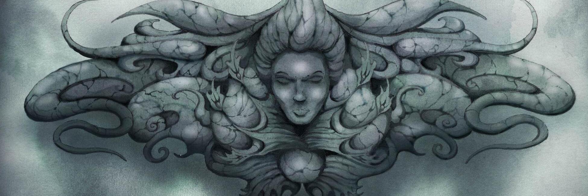_cathedral's profile banner image