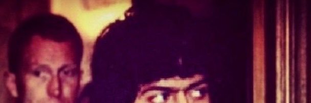 Maitha_MH_'s profile banner image