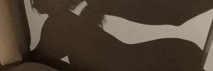 BeTa3gls's profile banner image