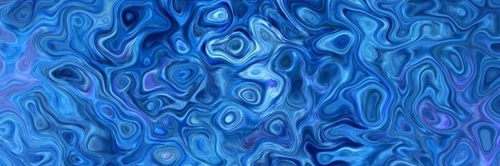 CiaranMullan's profile banner image