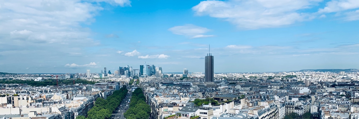 metrolibertefr's profile banner image