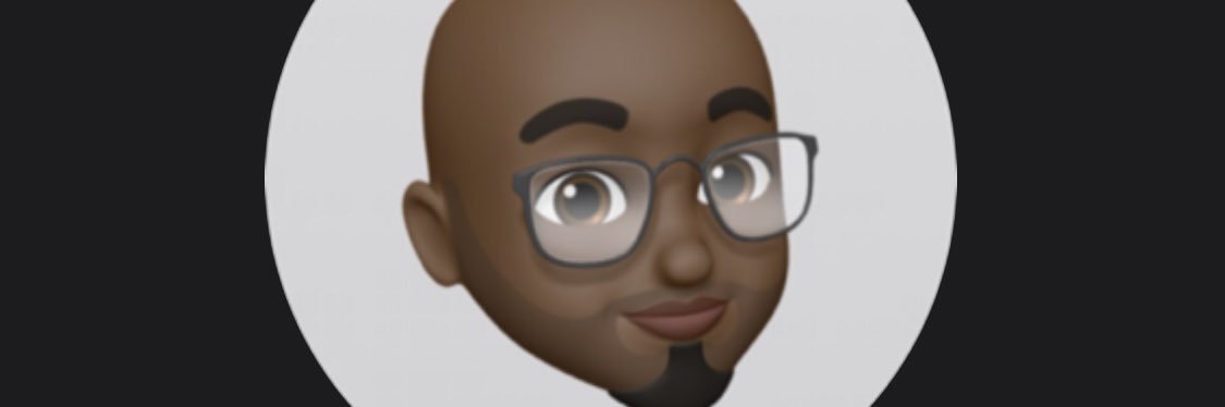 DjPepsi's profile banner image