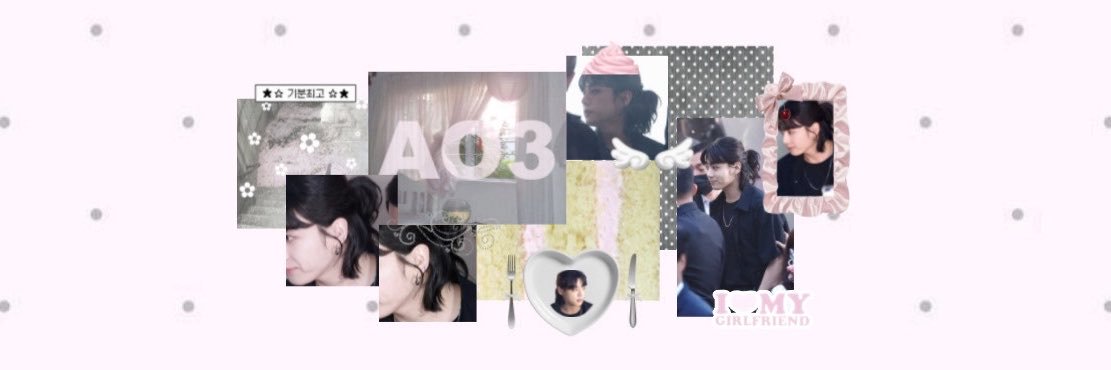 nyeoonhee's profile banner image