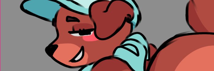 houndships's profile banner image
