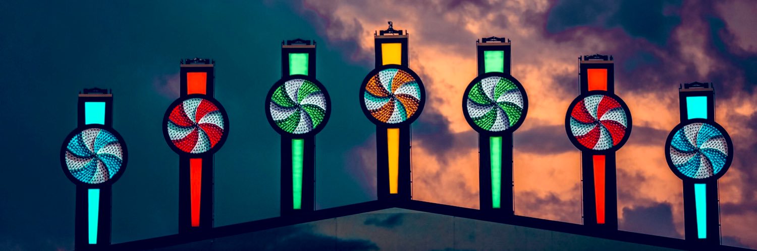 IKeepKrusen's profile banner image