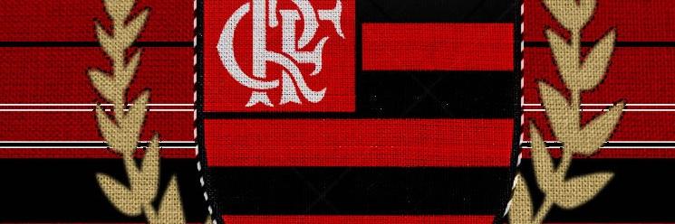 lellnobre's profile banner image