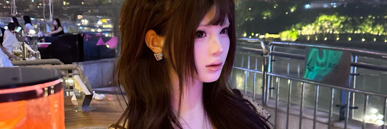 tsejrp's profile banner image