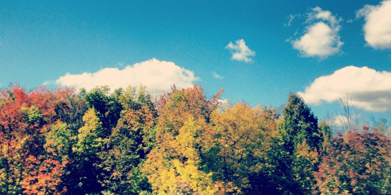 iamchrisbritton's profile banner image