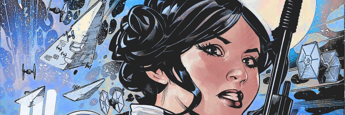 rebelrot's profile banner image