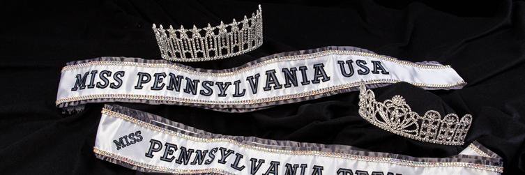 realmisspausa's profile banner image