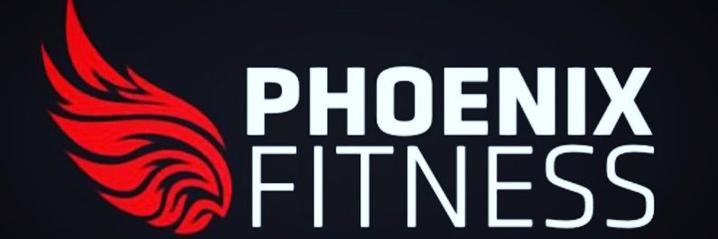 Sarah Engelhardt banner