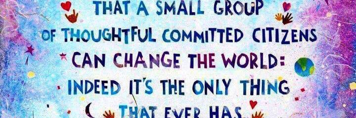 Kathy Keithley 🦅🇺🇸 banner