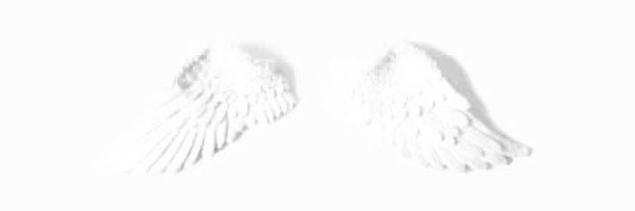 angelst4rlight's profile banner image