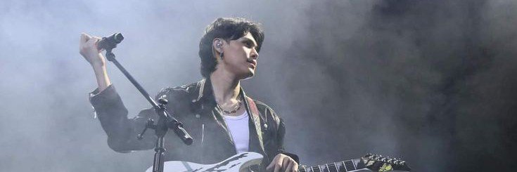 luvryujii's profile banner image