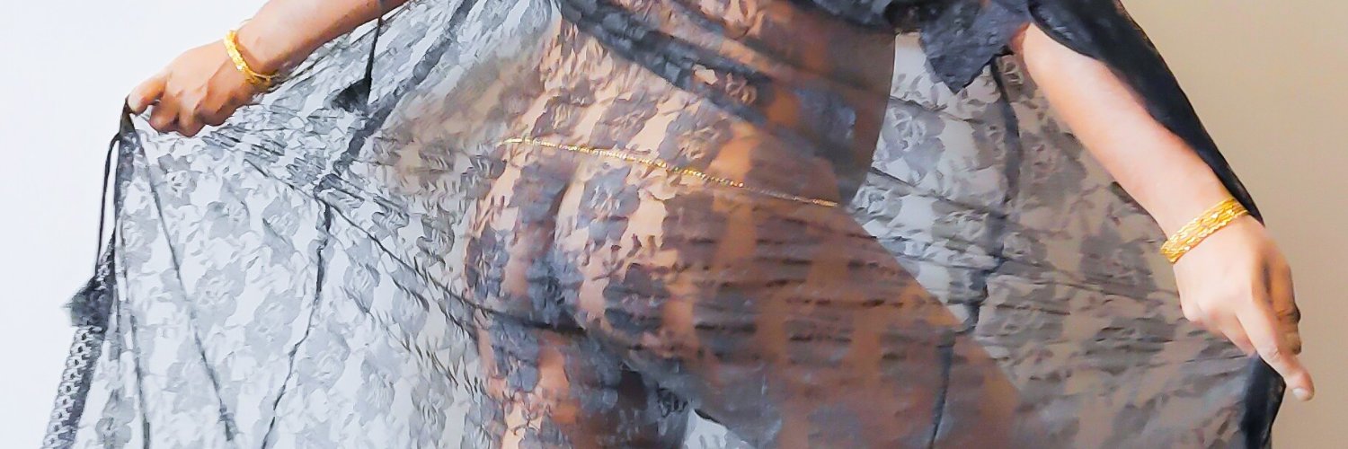 TINASISSYCD's profile banner image