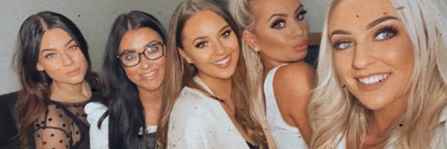 natwhelan's profile banner image