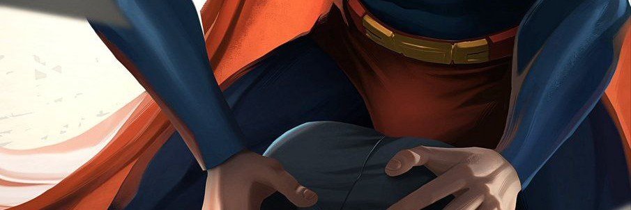 joaokt8d0's profile banner image