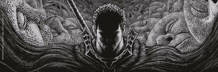 Toff08's profile banner image