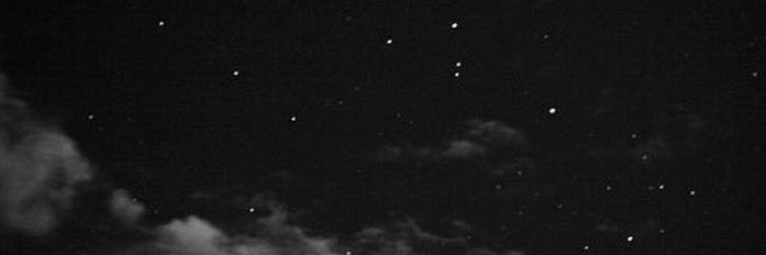 kr_4ru's profile banner image