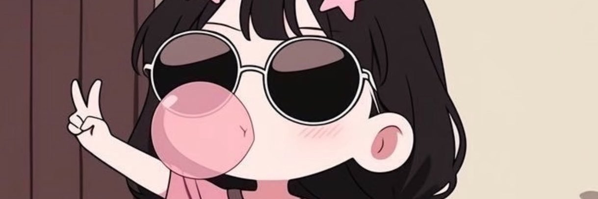 jenna41cy4's profile banner image