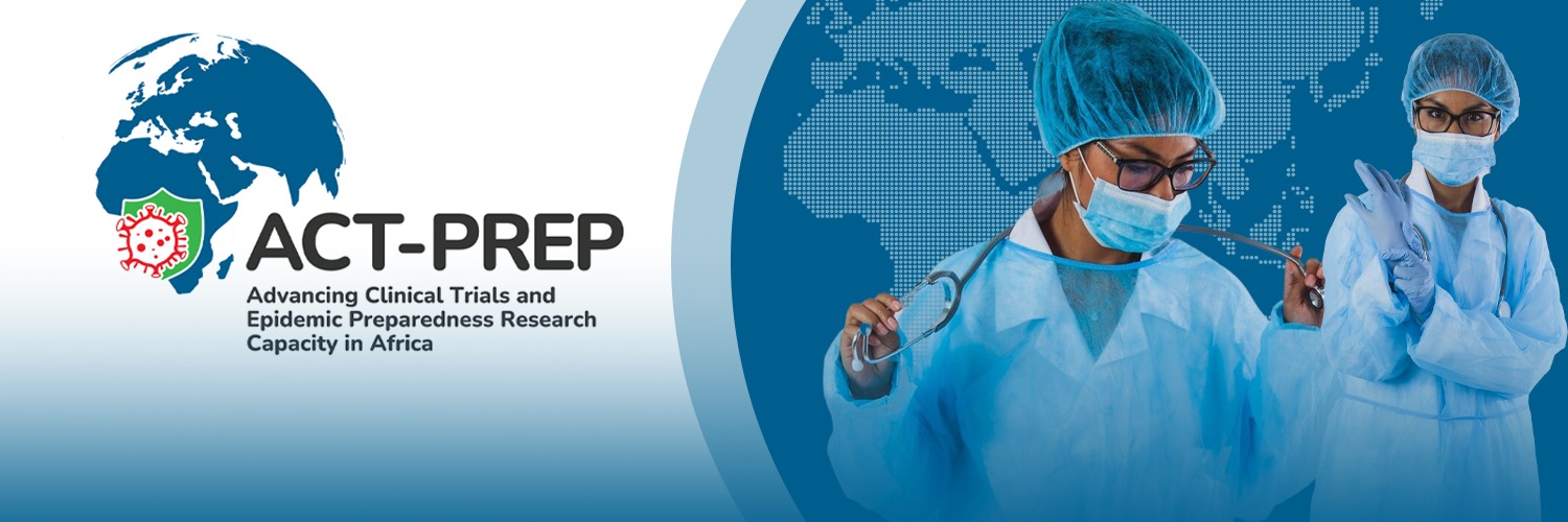 ACTPREPCON_'s profile banner image