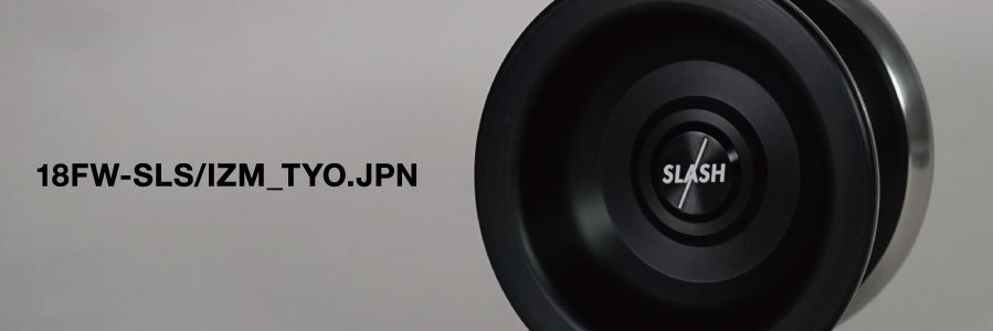 YoYoAddict's profile banner image