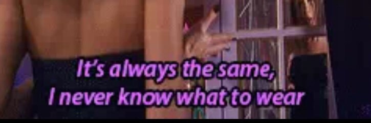 michellewaslike's profile banner image