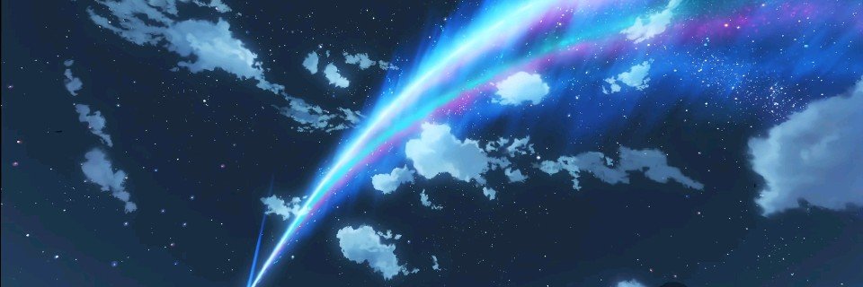 f3y7oo's profile banner image